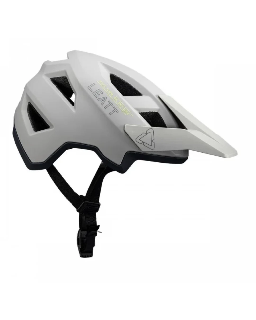 Вело каска LEATT MTB AllMtn 2.0 V24 Granite