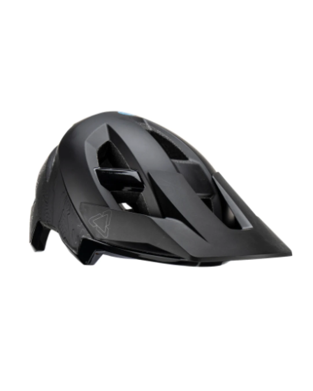 Вело каска LEATT MTB AllMtn 3.0 V23 Stealth