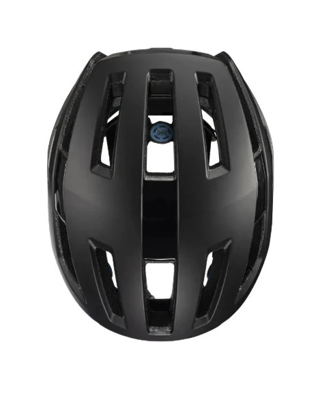 Вело каска LEATT MTB Endurance 3.0 V24 Black