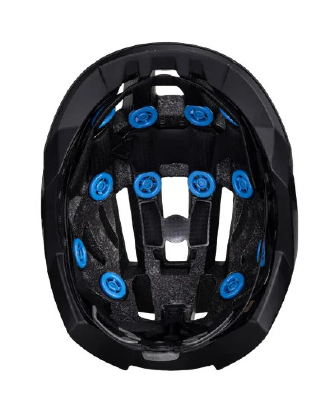 Вело каска LEATT MTB Endurance 3.0 V24 Black