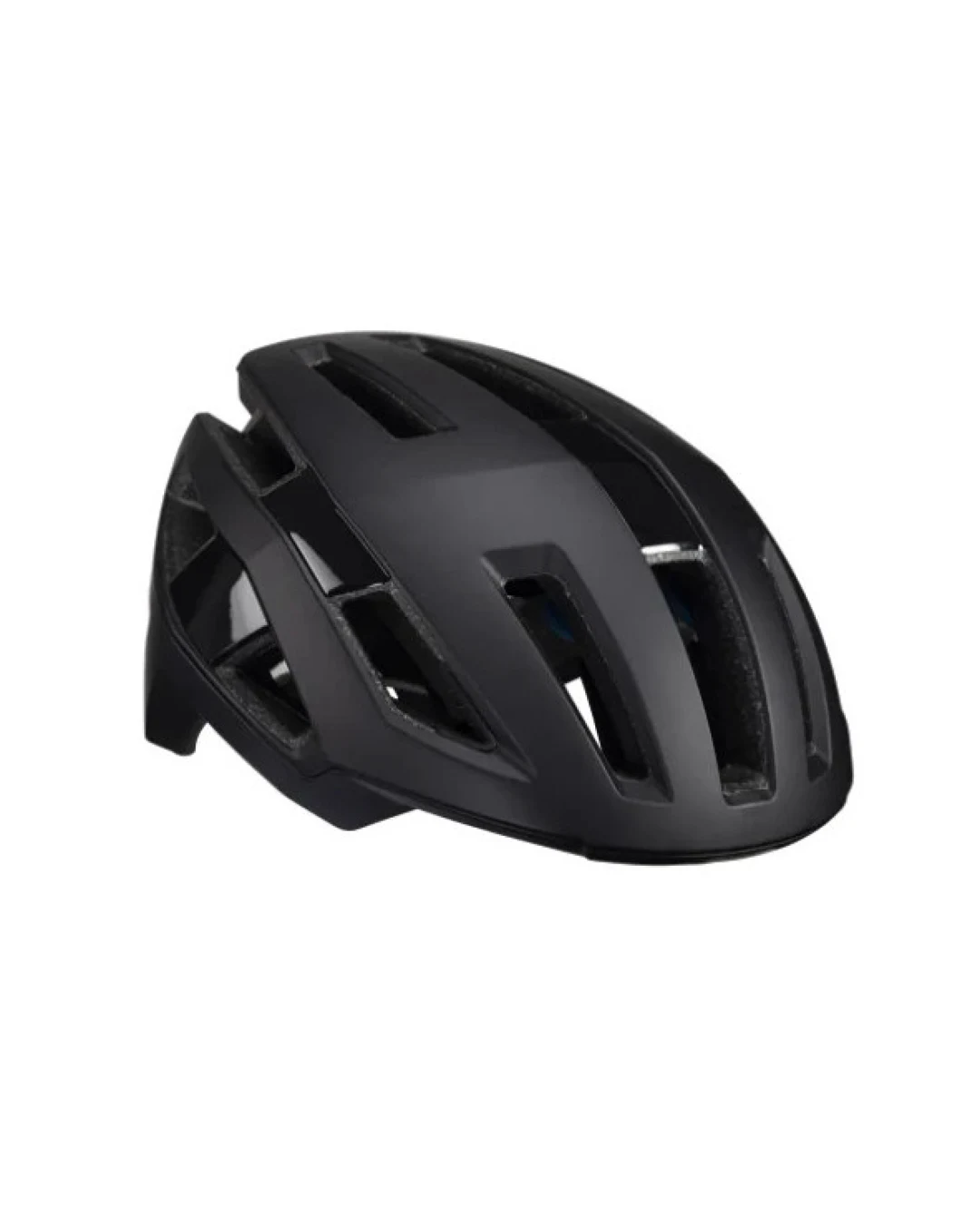 Вело каска LEATT MTB Endurance 3.0 V24 Black