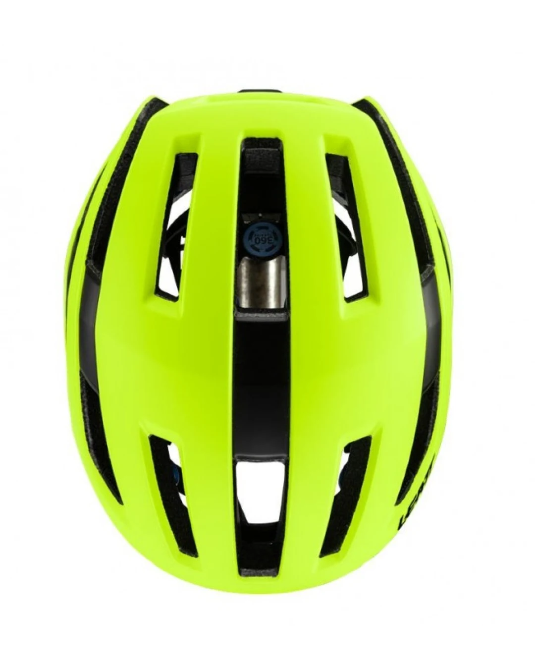 Вело каска LEATT MTB Endurance 3.0 V24 Lime