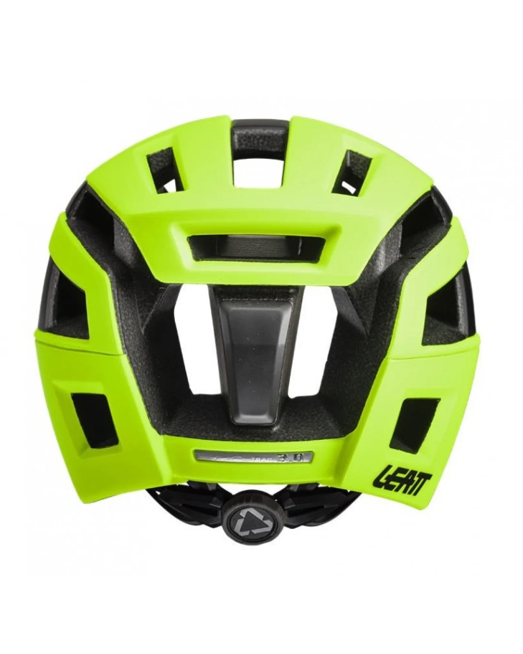 Вело каска LEATT MTB Endurance 3.0 V24 Lime