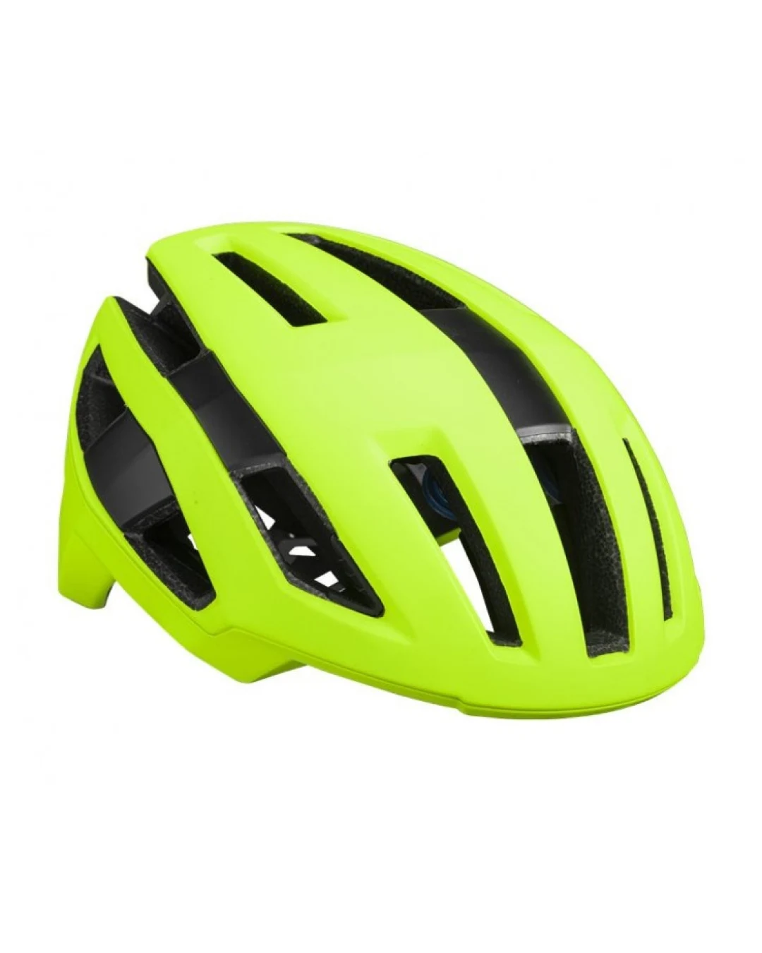 Вело каска LEATT MTB Endurance 3.0 V24 Lime