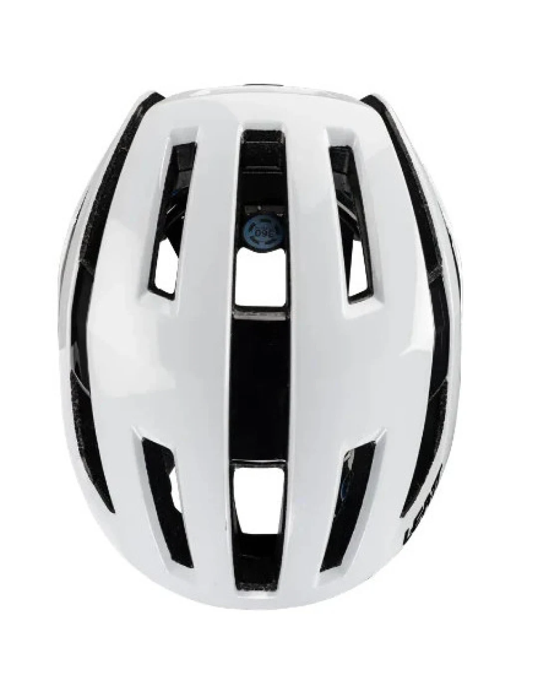 Вело каска LEATT MTB Endurance 3.0 V24 White