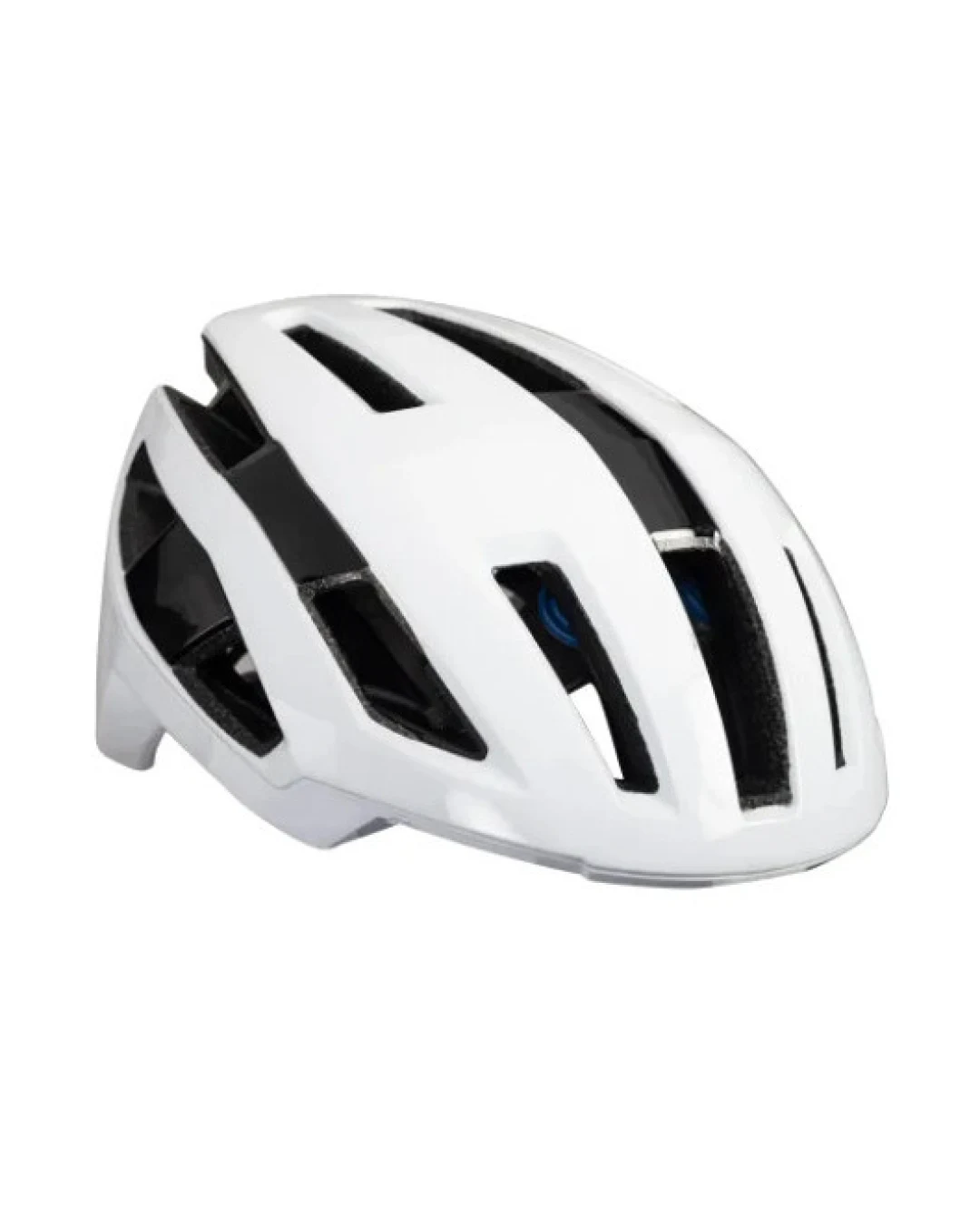 Вело каска LEATT MTB Endurance 3.0 V24 White