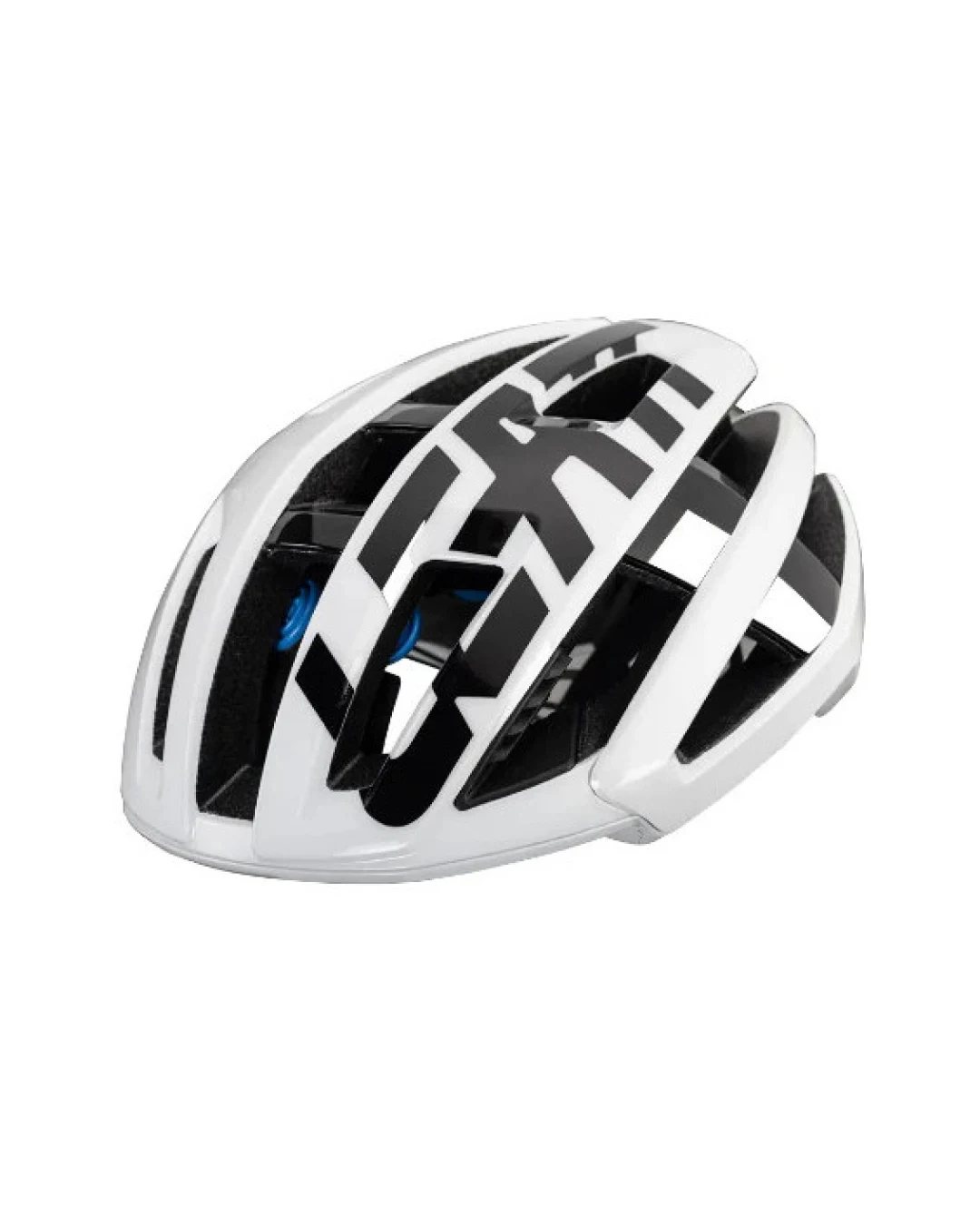 Вело каска LEATT MTB Endurance 4.0 V24 White