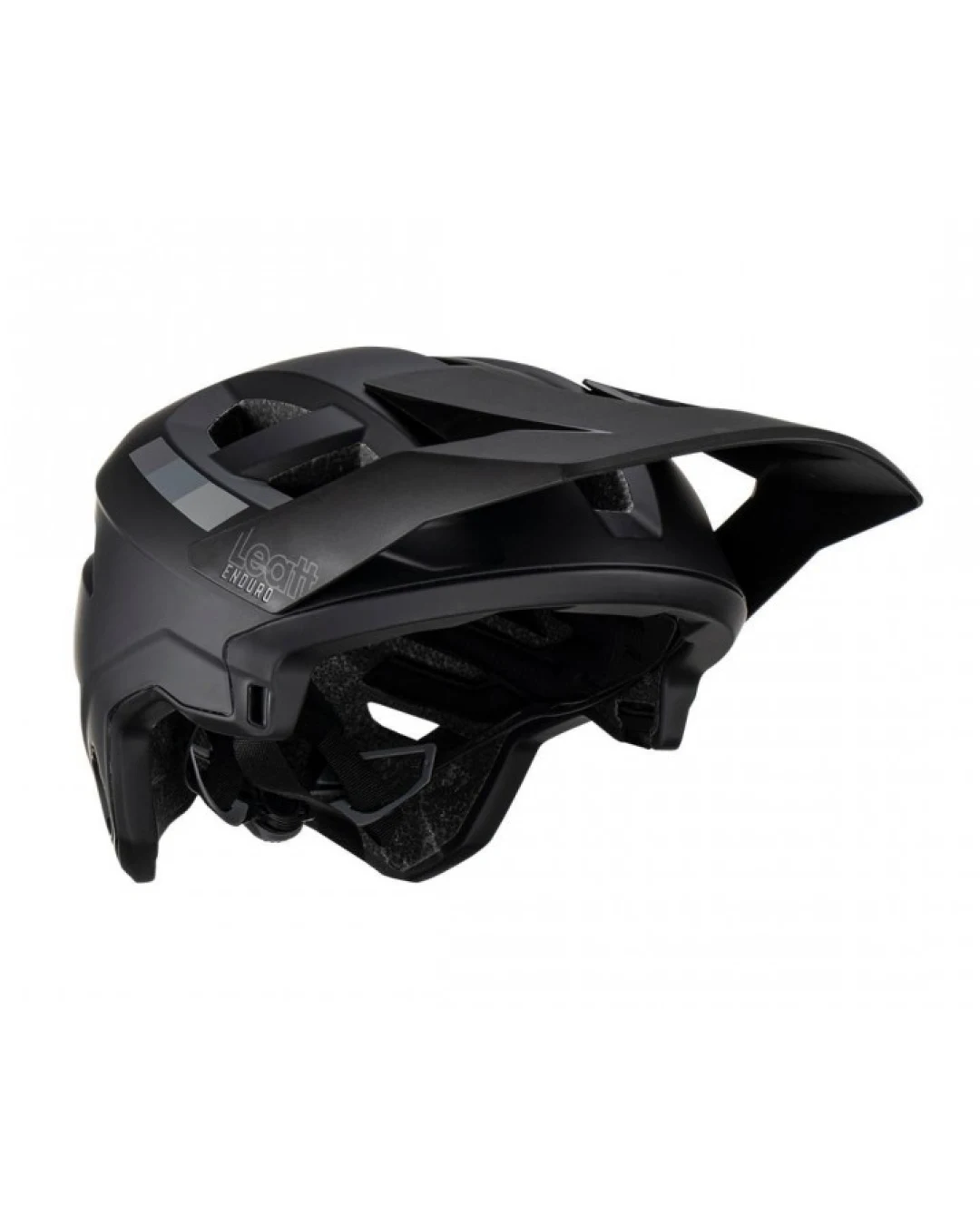 Вело каска LEATT MTB Enduro 2.0 V23 Stealth