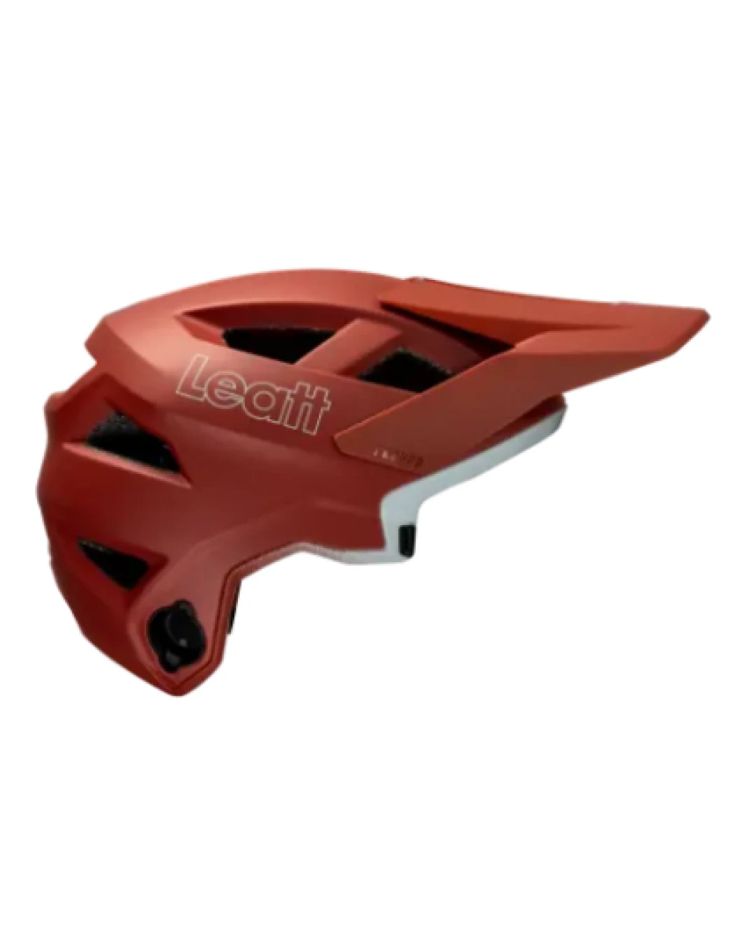 Вело каска LEATT MTB Enduro 2.0 V25 Lava