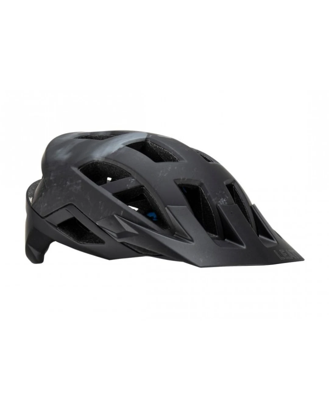 Вело каска LEATT MTB Trail 2.0 V23 - Stealth
