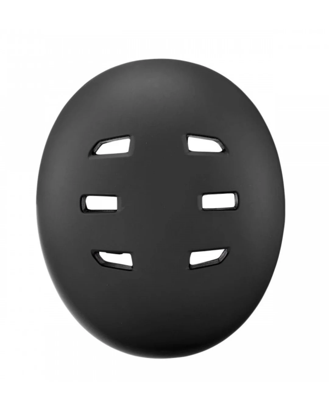 Вело каска LEATT MTB Urban 1.0 V22 Black