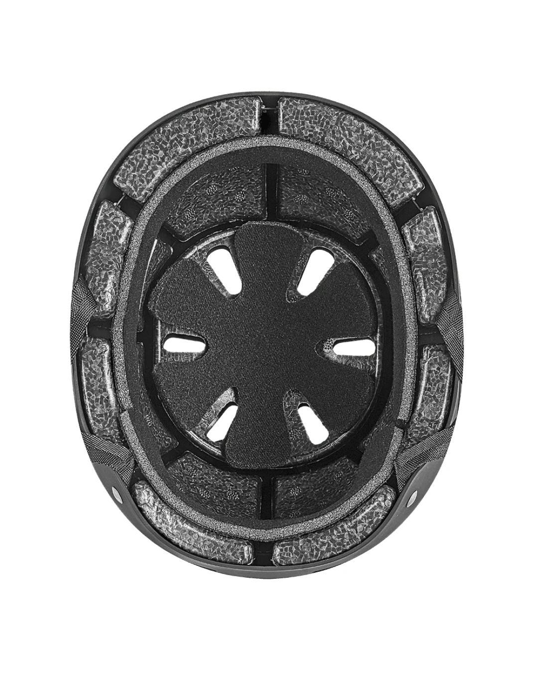 Вело каска O'NEAL DIRT LID ZF RIFT YELLOW