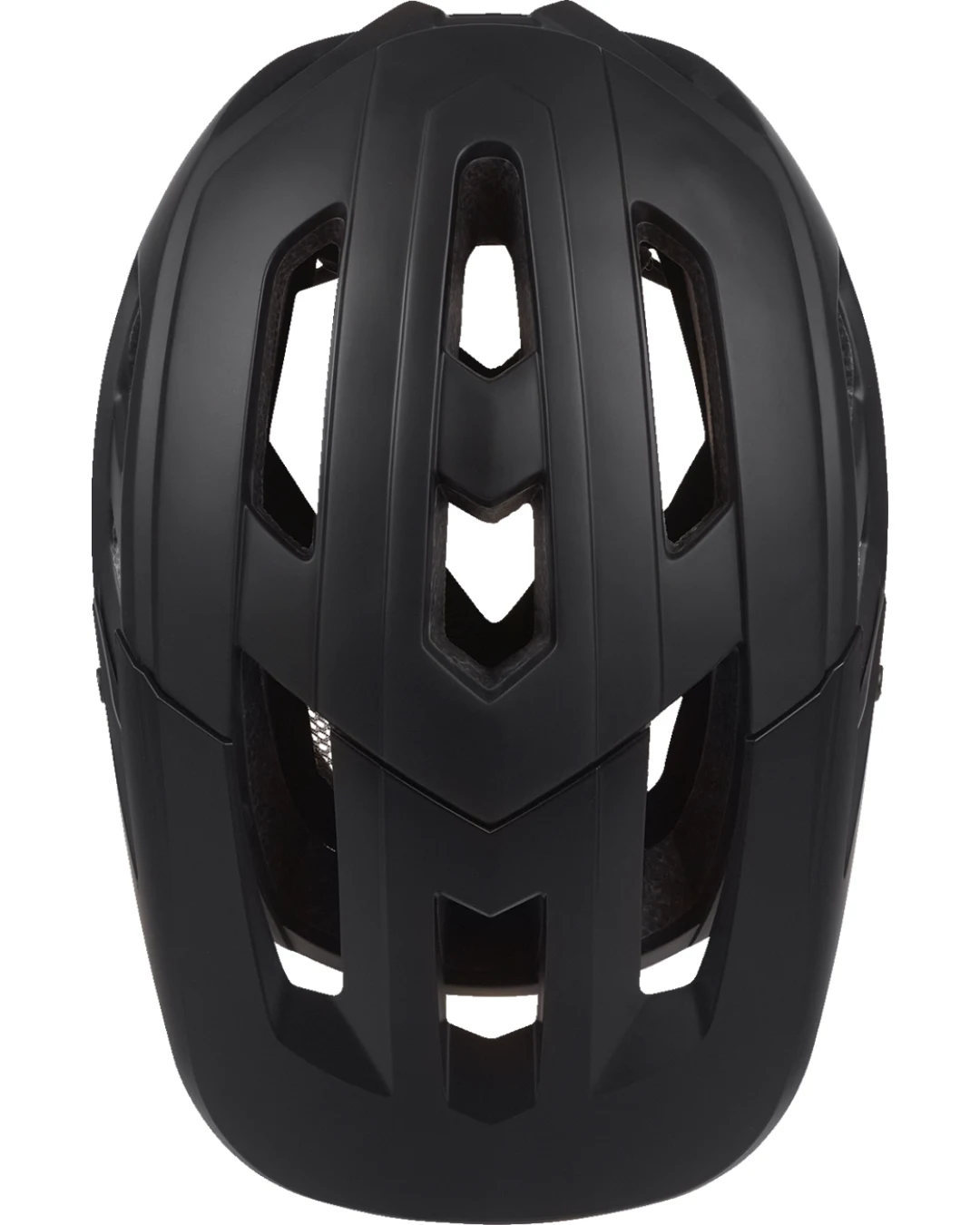 Вело каска POLISPORT MOUNTAIN PRO