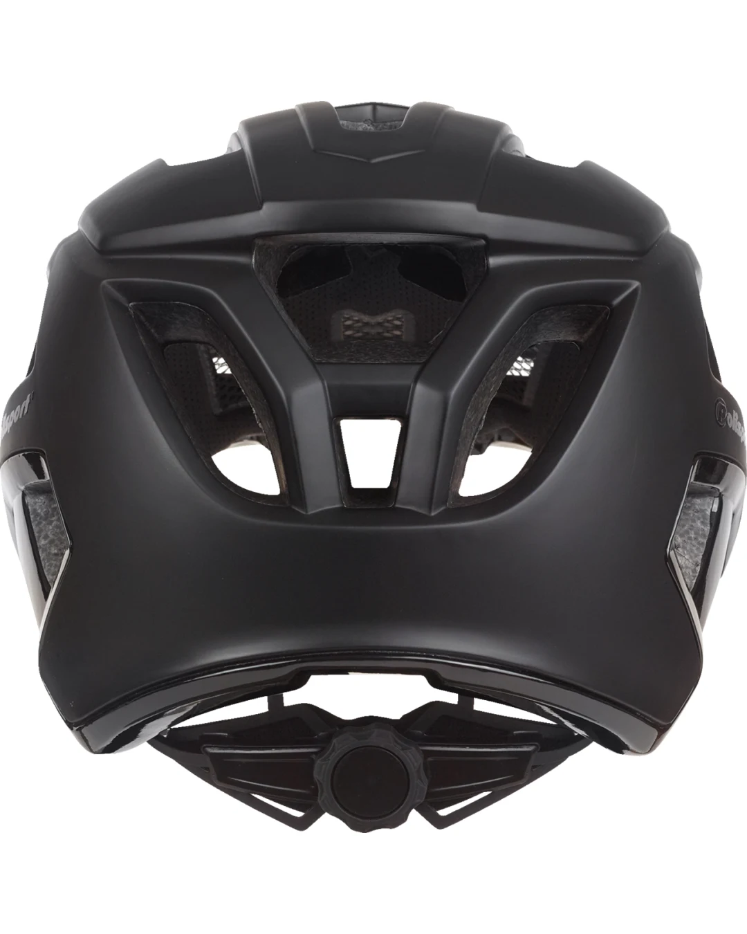 Вело каска POLISPORT MOUNTAIN PRO