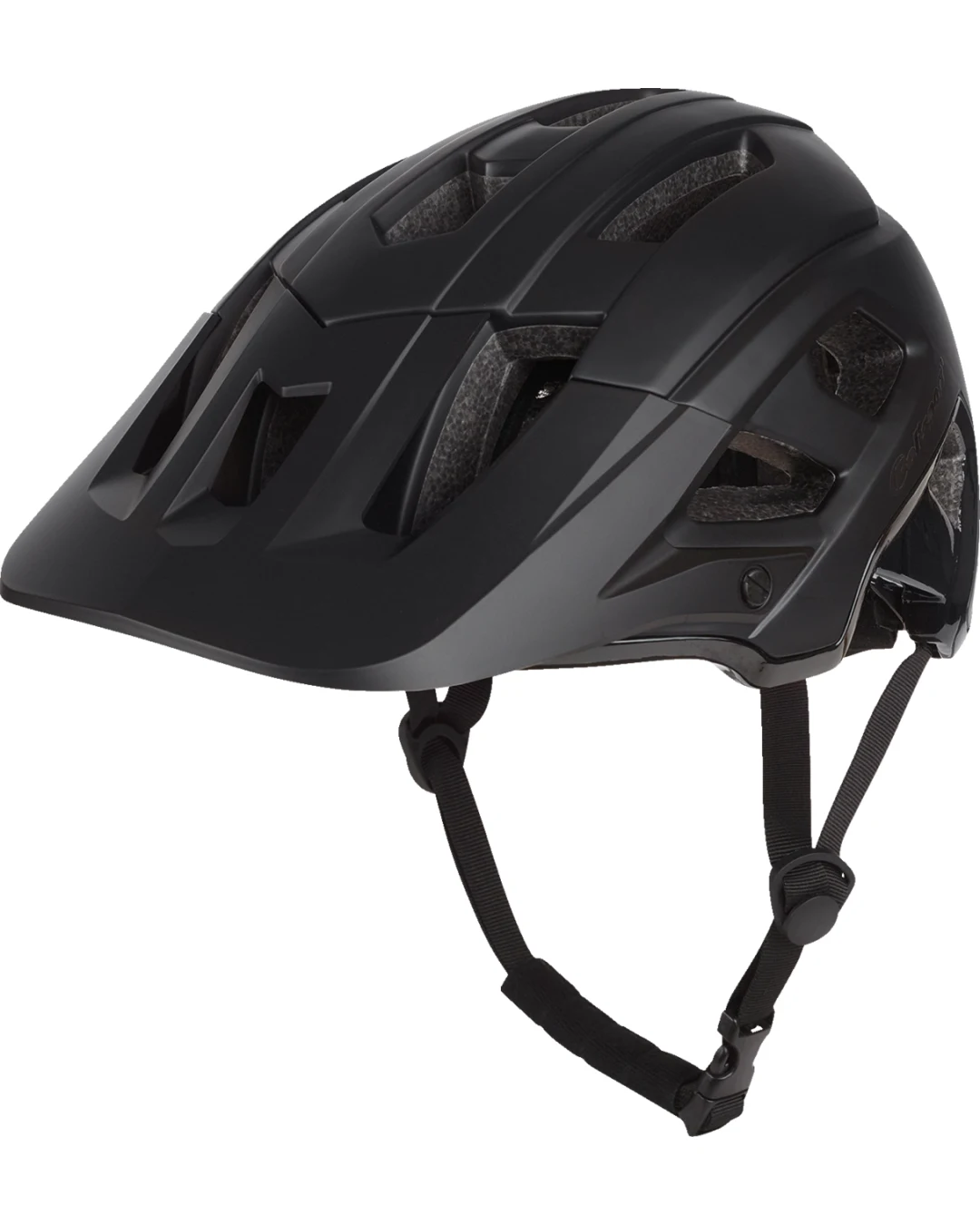 Вело каска POLISPORT MOUNTAIN PRO