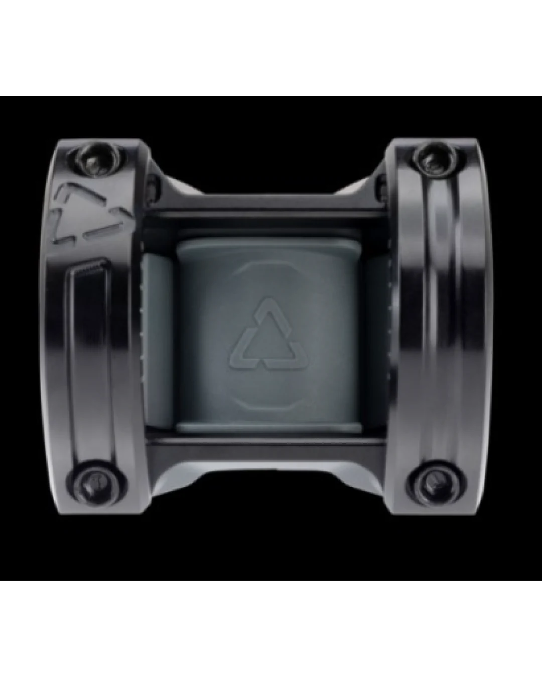 Вело Лапа LEATT Stem Gravity 6.0 40mm Black