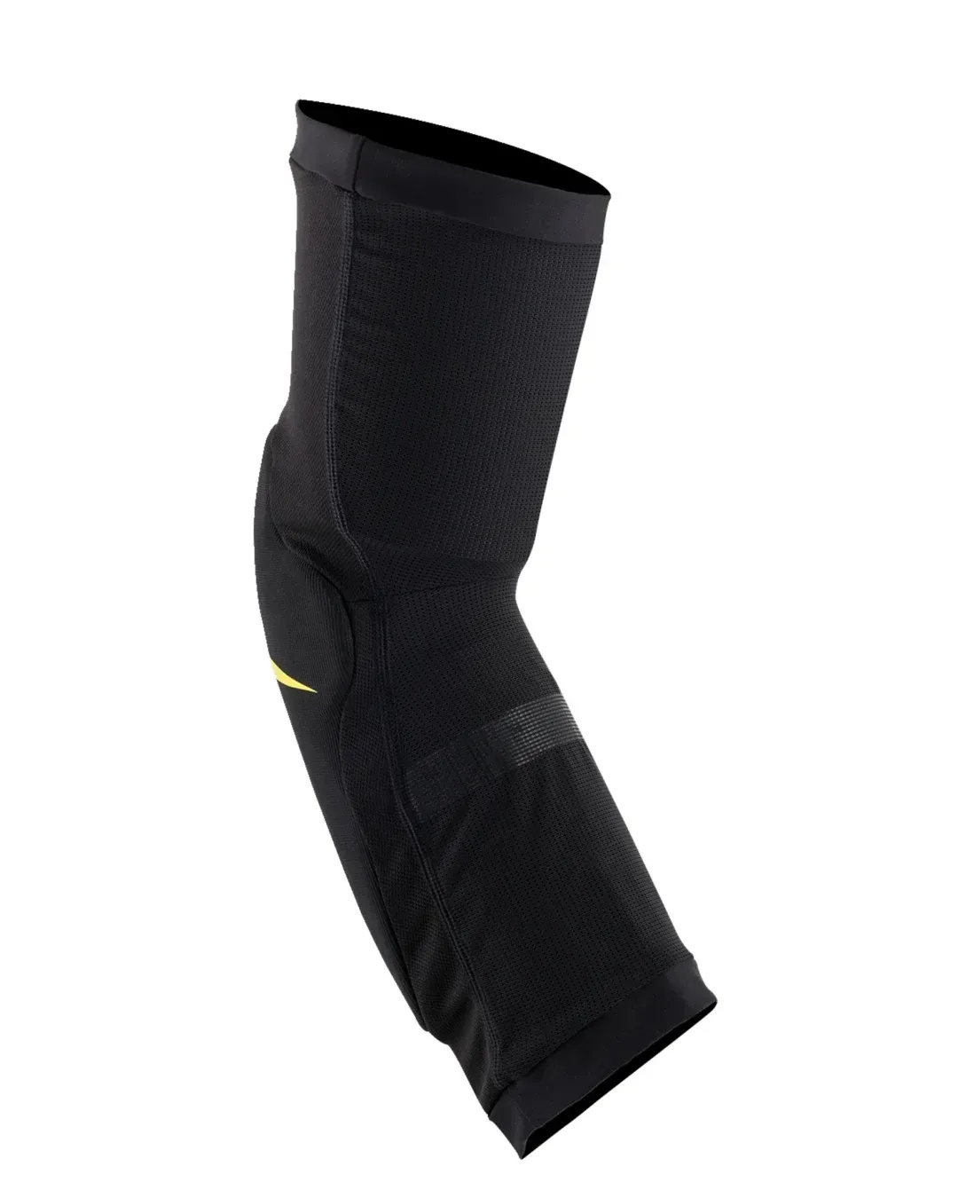 Вело наколенки ALPINESTARS Paragon Plus Bicycle Knee Guard BLK