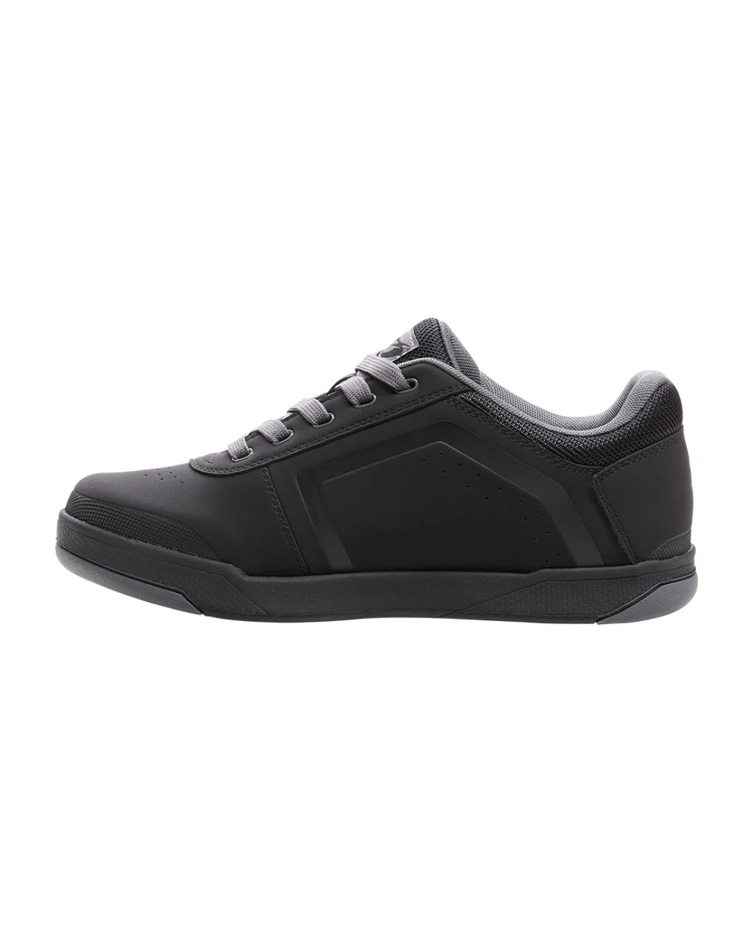 Вело обувки O'NEAL PINNED FLAT PEDAL V.22 BLACK/GRAY