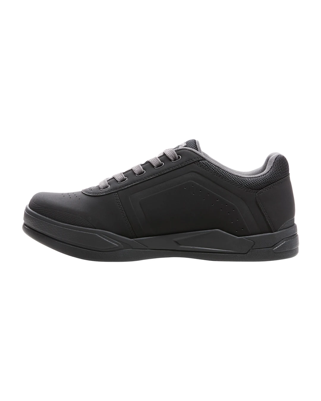 Вело обувки O'NEAL PINNED SPD V.22 BLACK/GRAY
