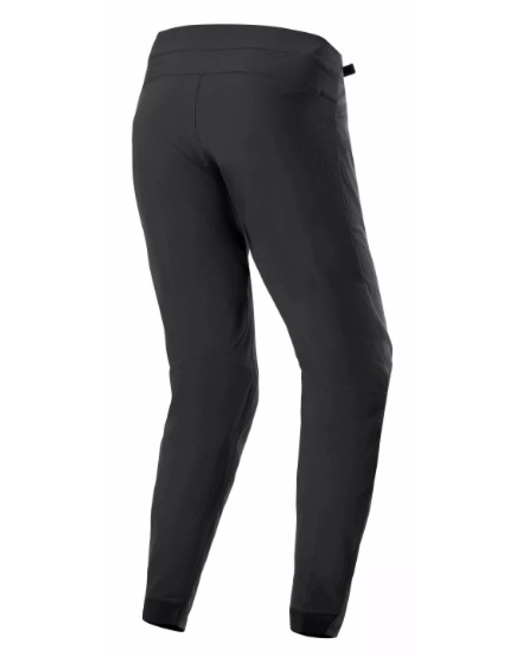 Вело панталон ALPINESTARS A-DURA BLACK