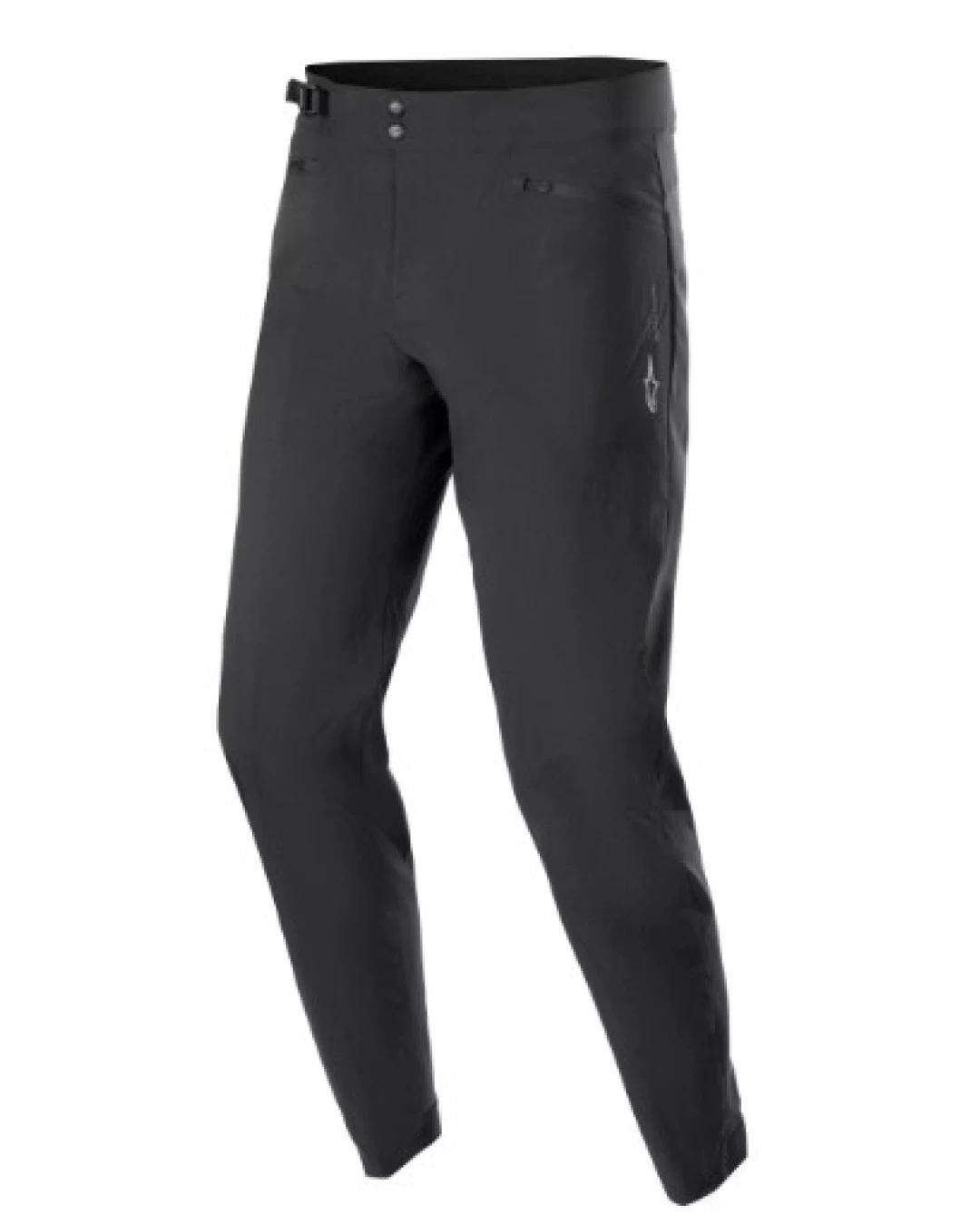 Вело панталон ALPINESTARS A-DURA BLACK