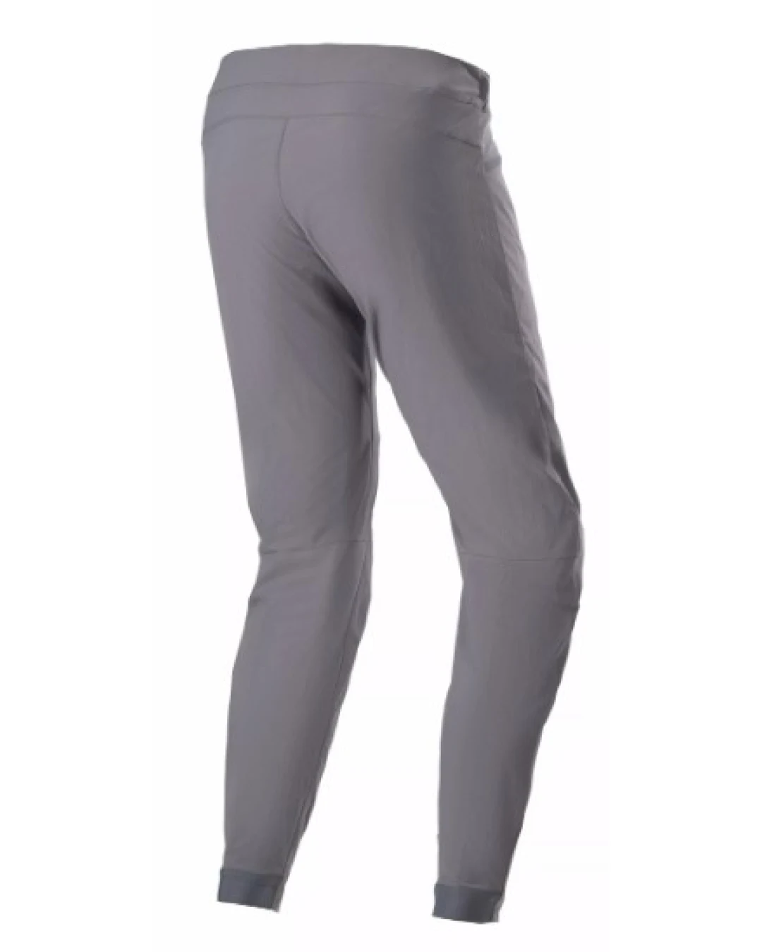 Вело панталон ALPINESTARS A-DURA DARK GRAY