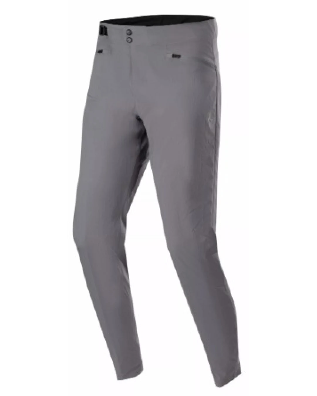 Вело панталон ALPINESTARS A-DURA DARK GRAY