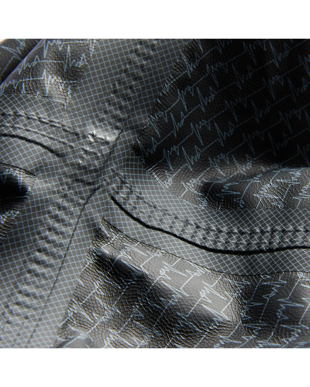 Вело панталон O'NEAL PREDATOR WP V.22 BLACK