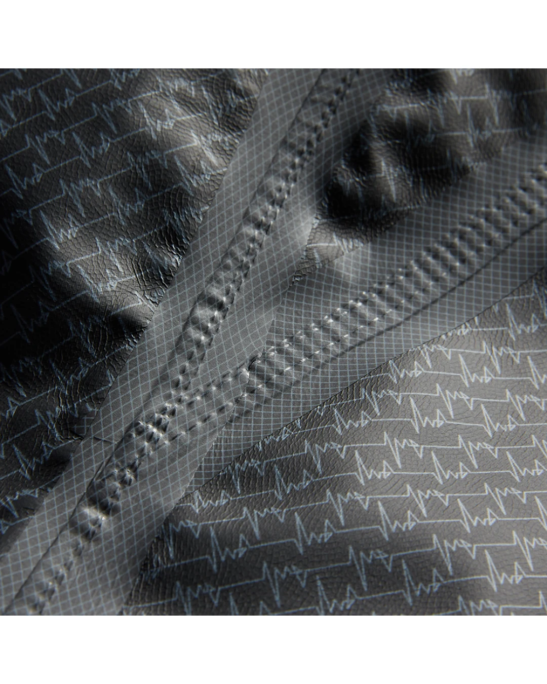 Вело панталон O'NEAL PREDATOR WP V.22 BLACK