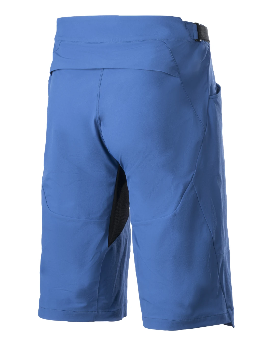 Вело шорти ALPINESTARS DROP 6 BLUE