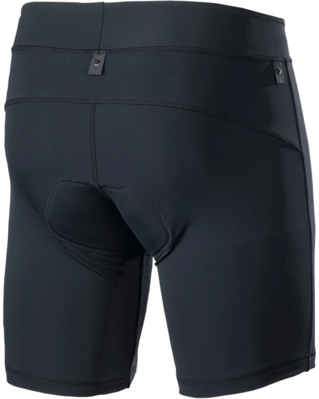 Вело шорти ALPINESTARS DROP BLACK