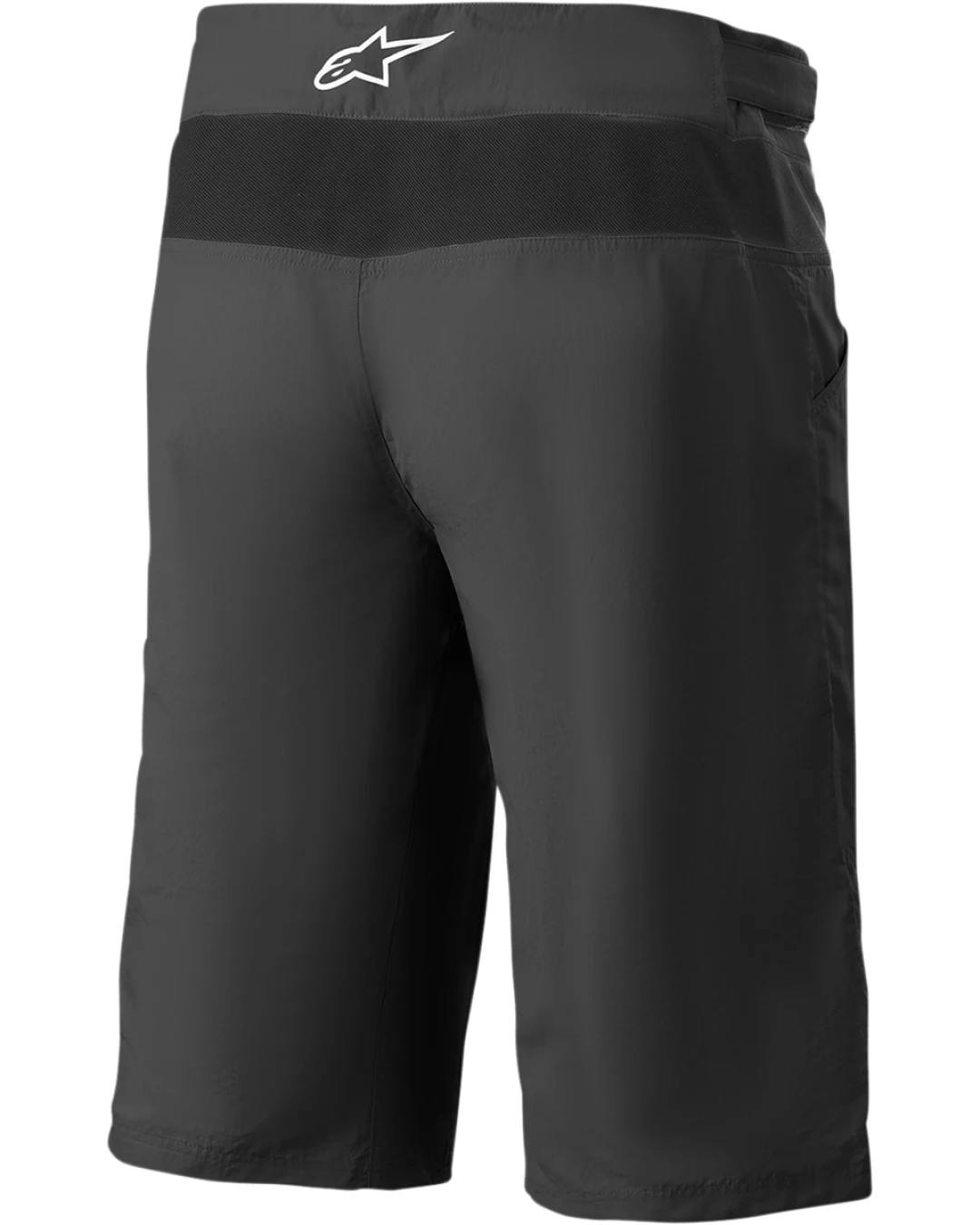 Вело шорти ALPINESTARS SHORT DROP 4 BLACK