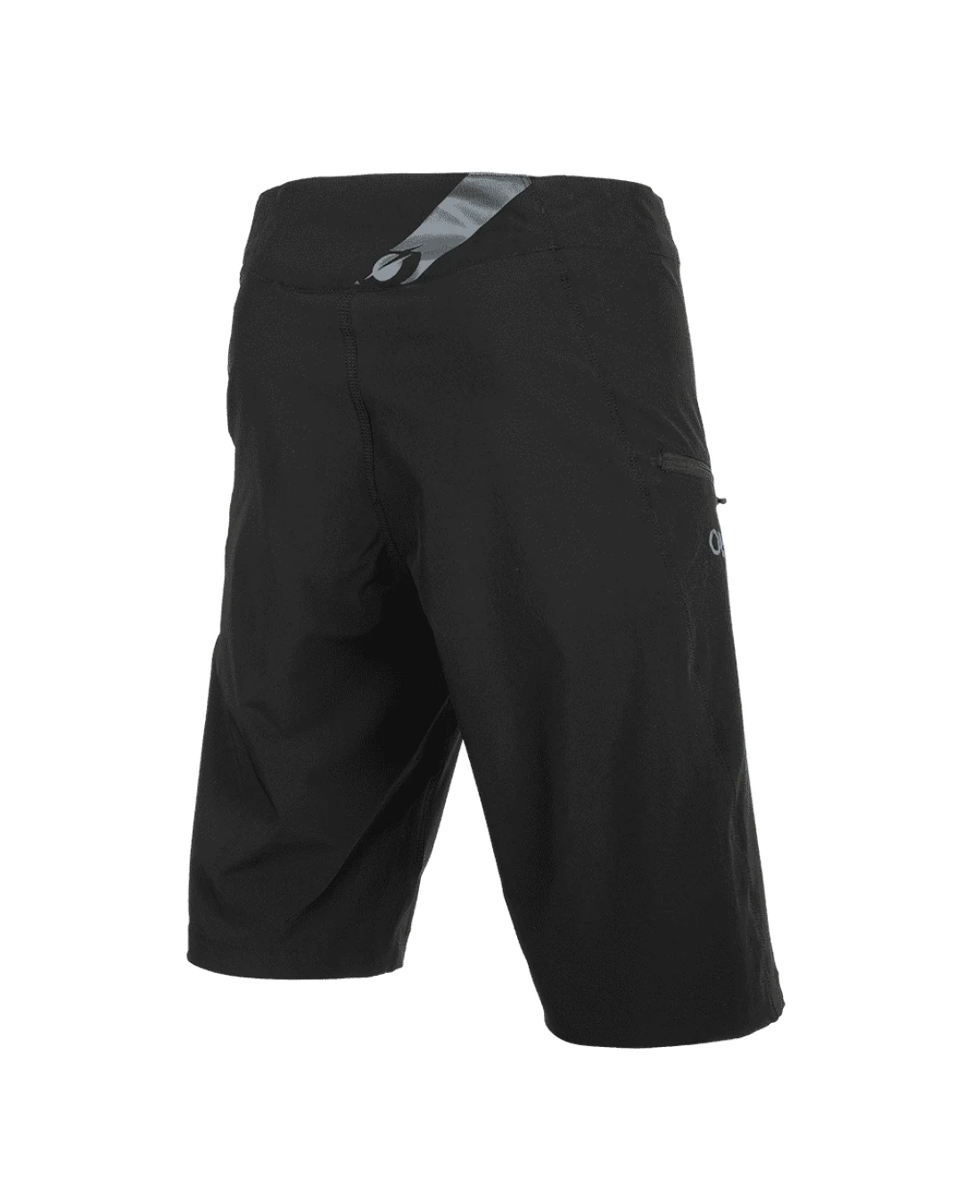 Вело шорти O'NEAL MATRIX CHAMOIS BLACK
