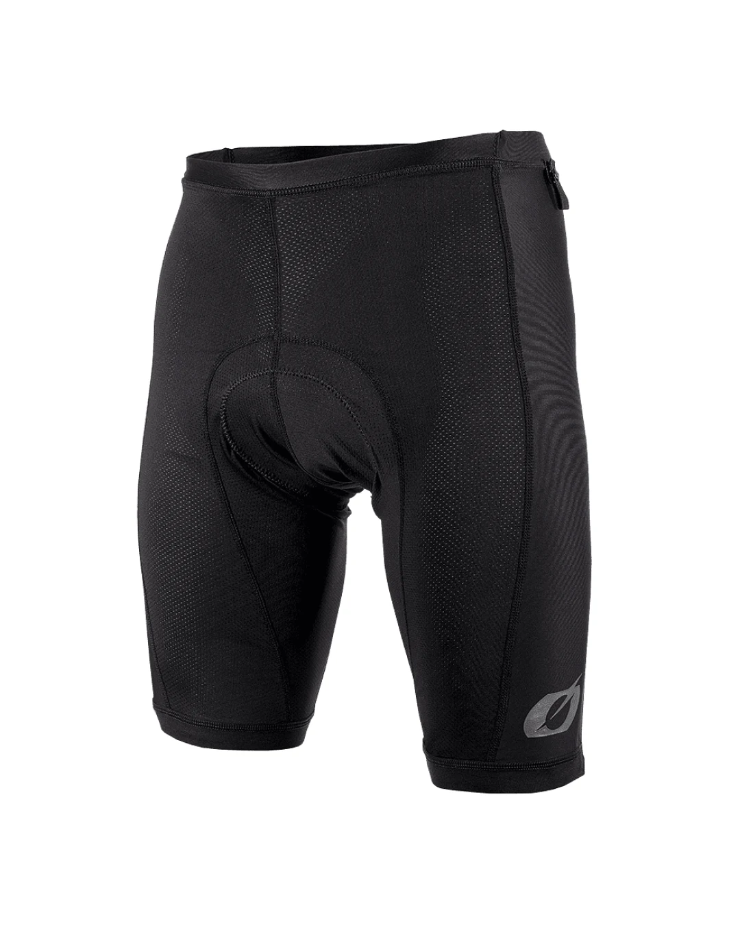 Вело шорти O'NEAL MATRIX CHAMOIS BLACK