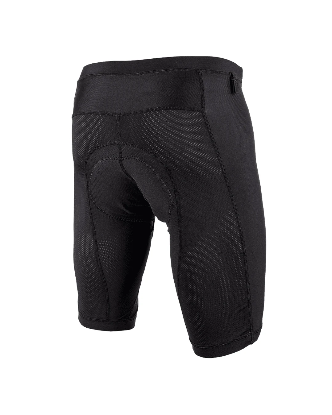 Вело шорти O'NEAL MATRIX CHAMOIS BLACK