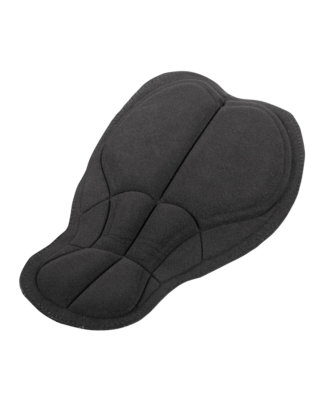Вело шорти O'NEAL MATRIX CHAMOIS BLACK