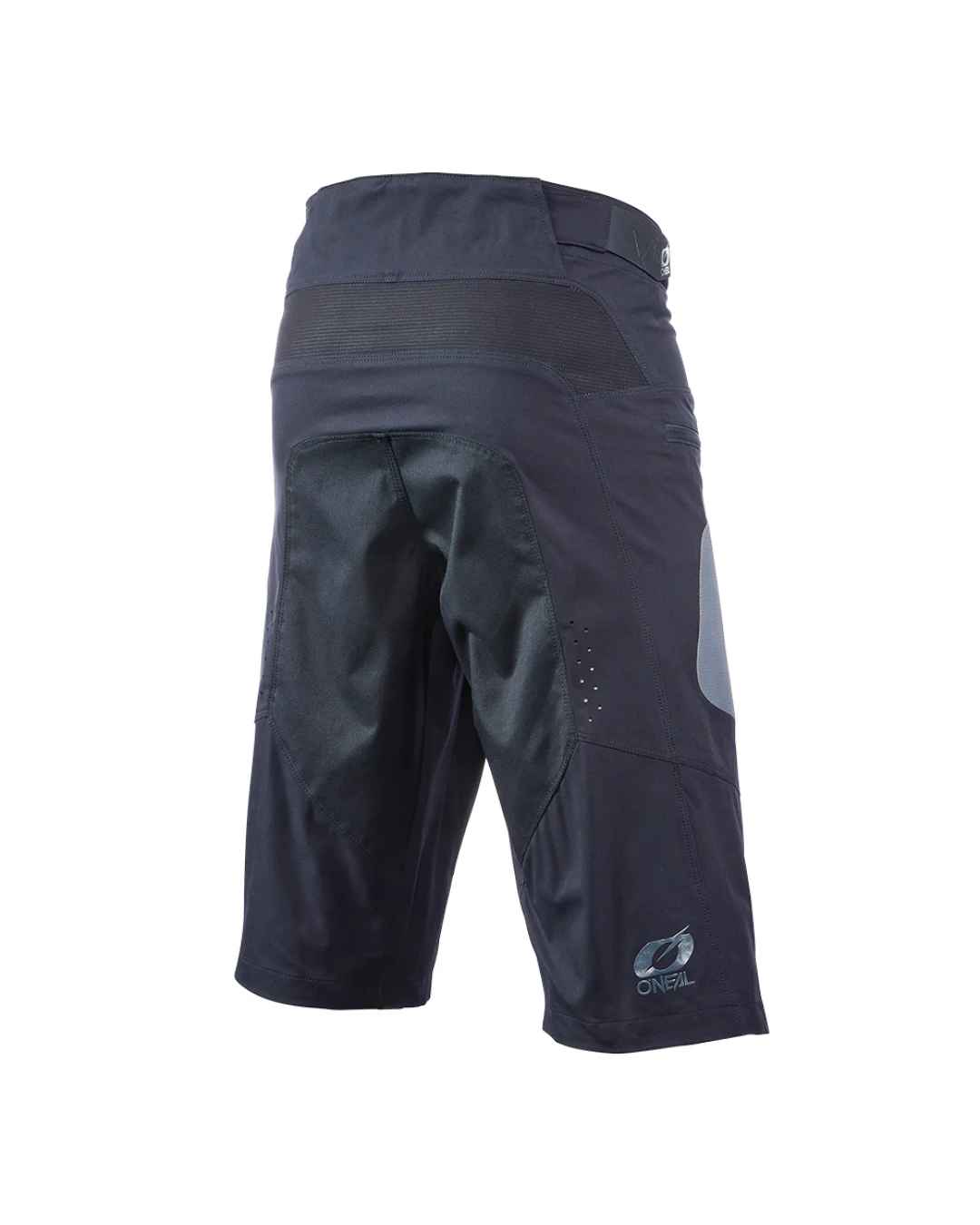 Вело шорти O'NEAL MATRIX CHAMOIS BLACK/GRAY