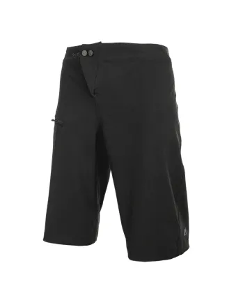 Вело шорти O'NEAL MATRIX CHAMOIS BLACK