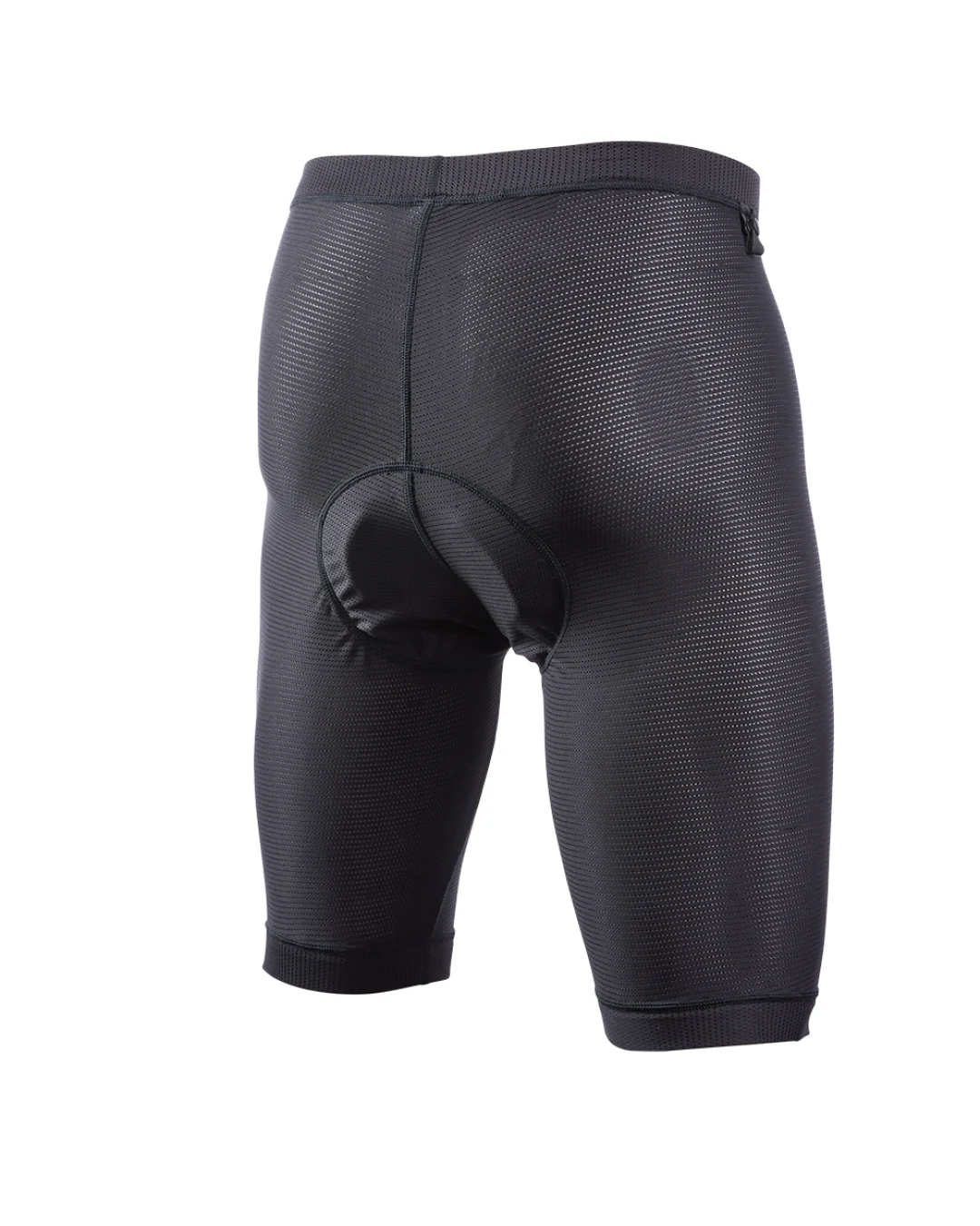 Вело шорти O'NEAL MTB INNER V.22 BLACK