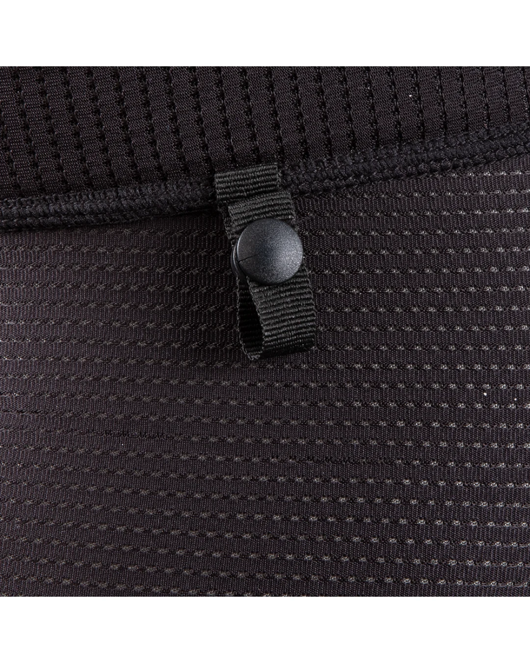 Вело шорти O'NEAL MTB INNER V.22 BLACK