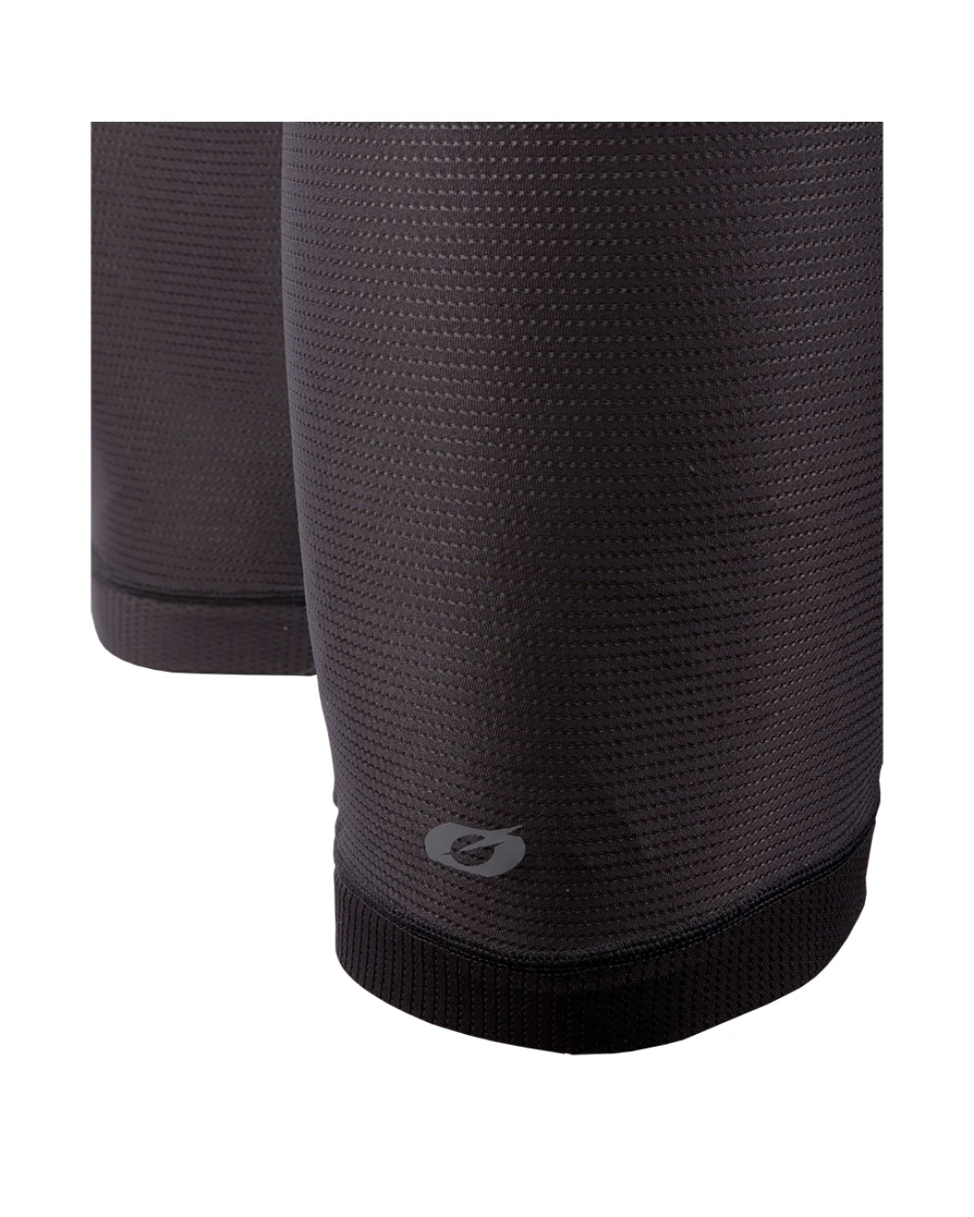 Вело шорти O'NEAL MTB INNER V.22 BLACK