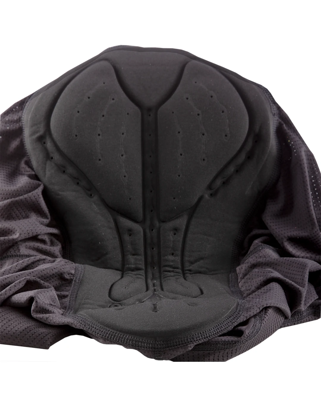 Вело шорти O'NEAL MTB INNER V.22 BLACK