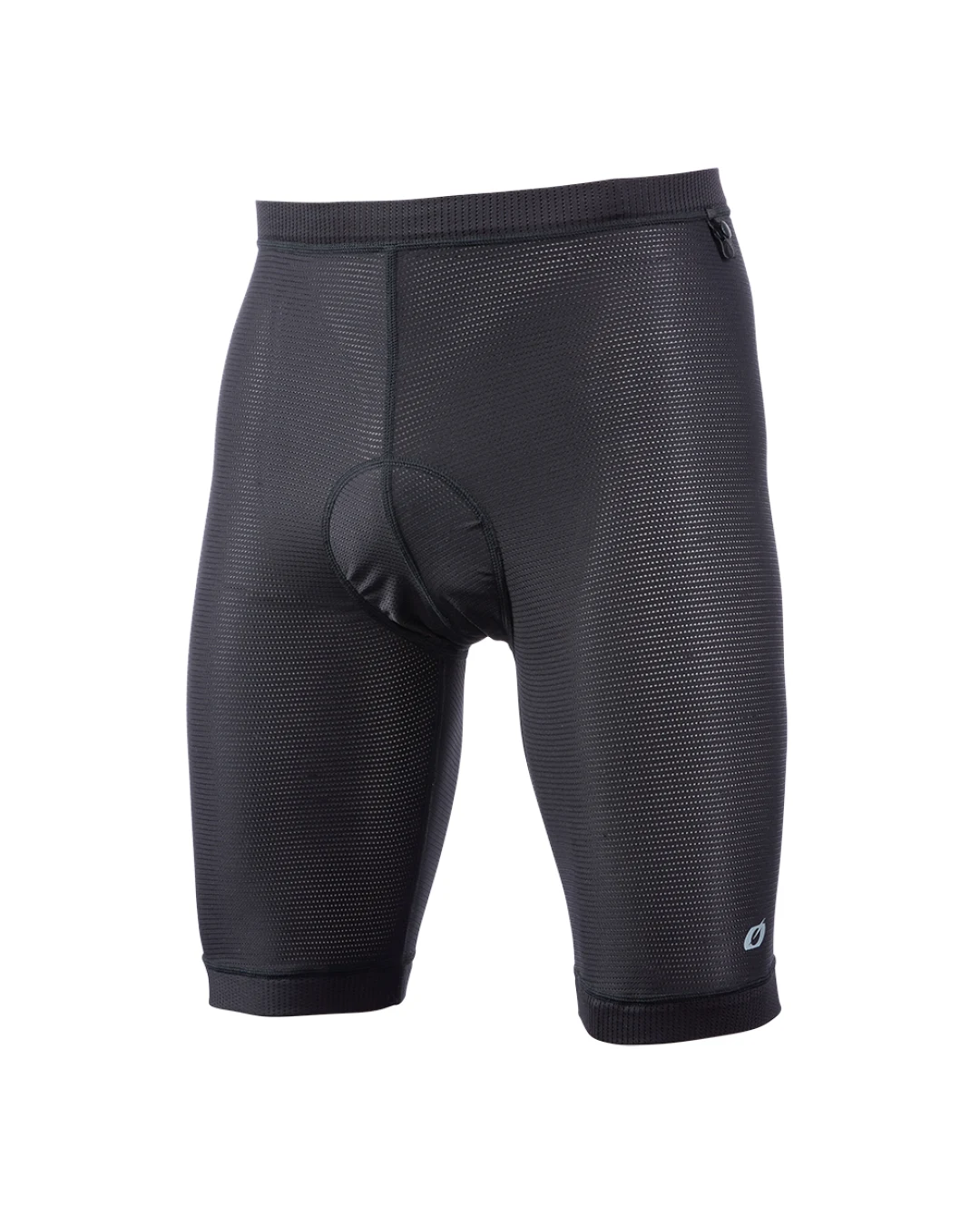Вело шорти O'NEAL MTB INNER V.22 BLACK