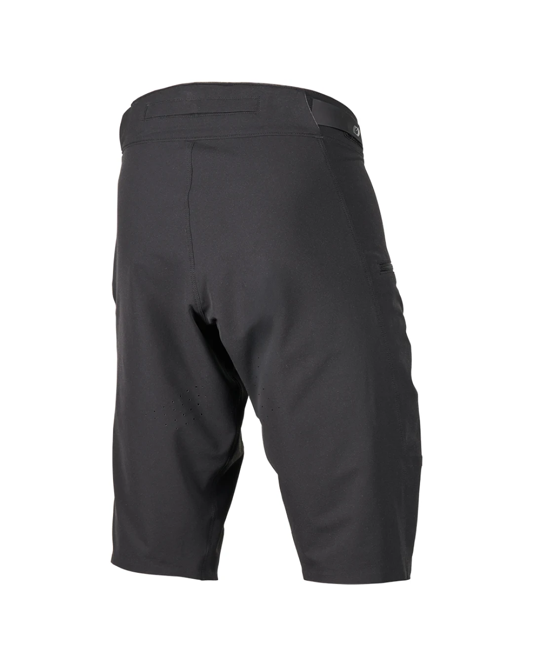 Вело шорти O'NEAL PIN IT BLACK V.26