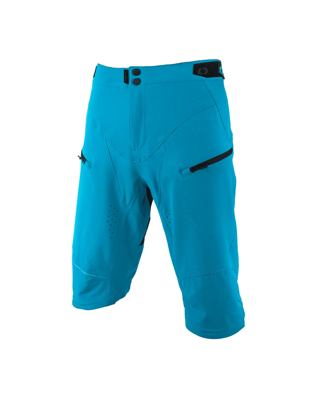 Вело шорти O'NEAL ROCKSTACKER BLUE