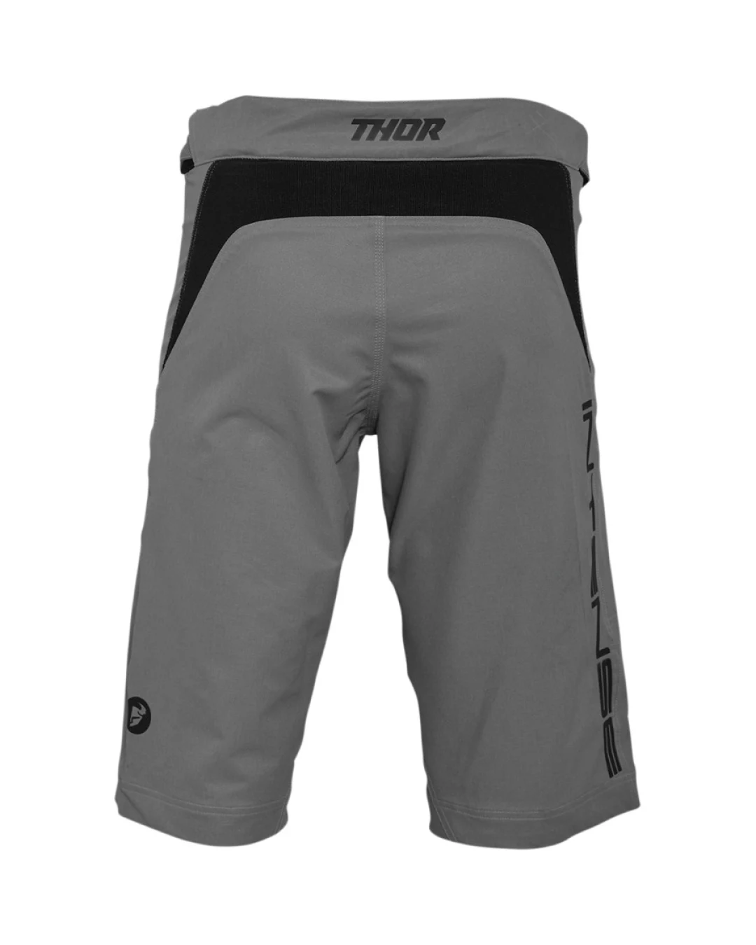 Вело шорти THOR INTENSE ASSIST GRAY