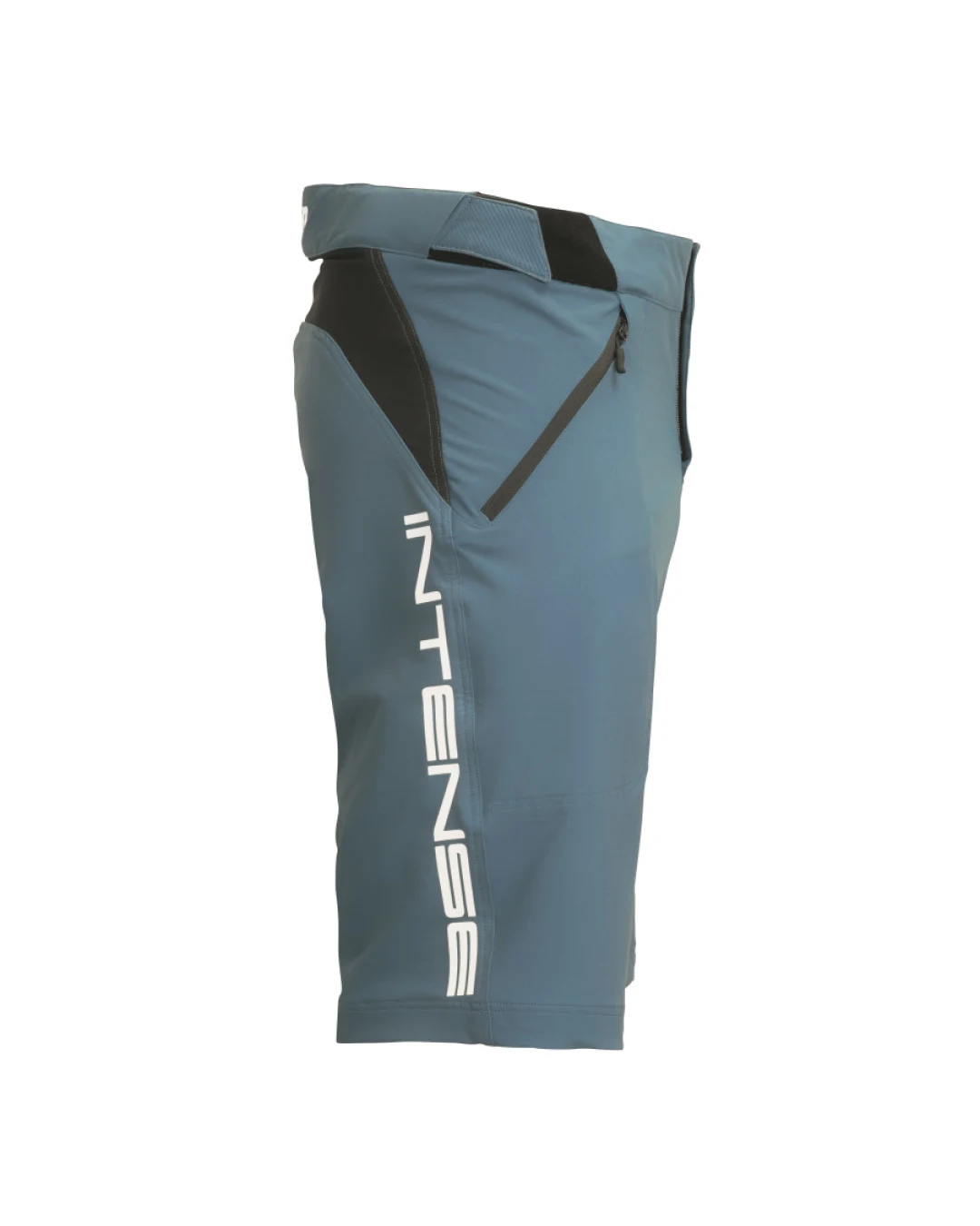 Вело шорти THOR INTENSE ASSIST TEAL