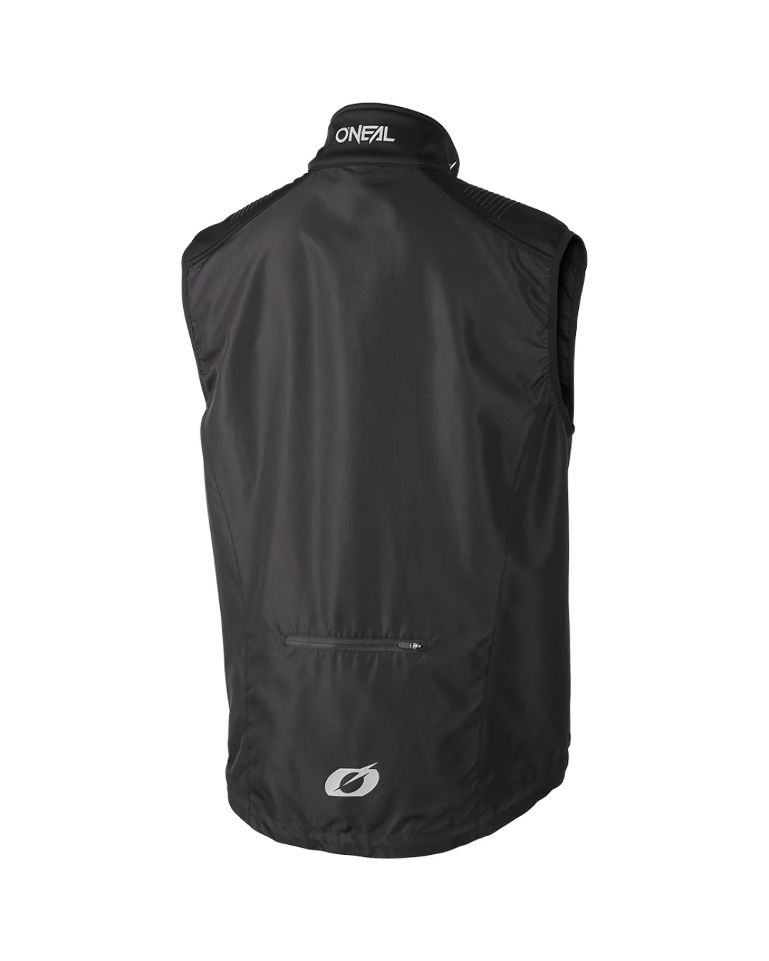 Вело жилетка O'NEAL MTB PRO V.24 BLACK