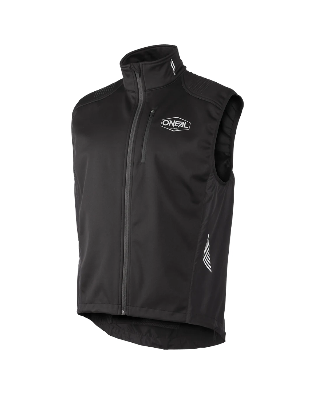 Вело жилетка O'NEAL MTB PRO V.24 BLACK