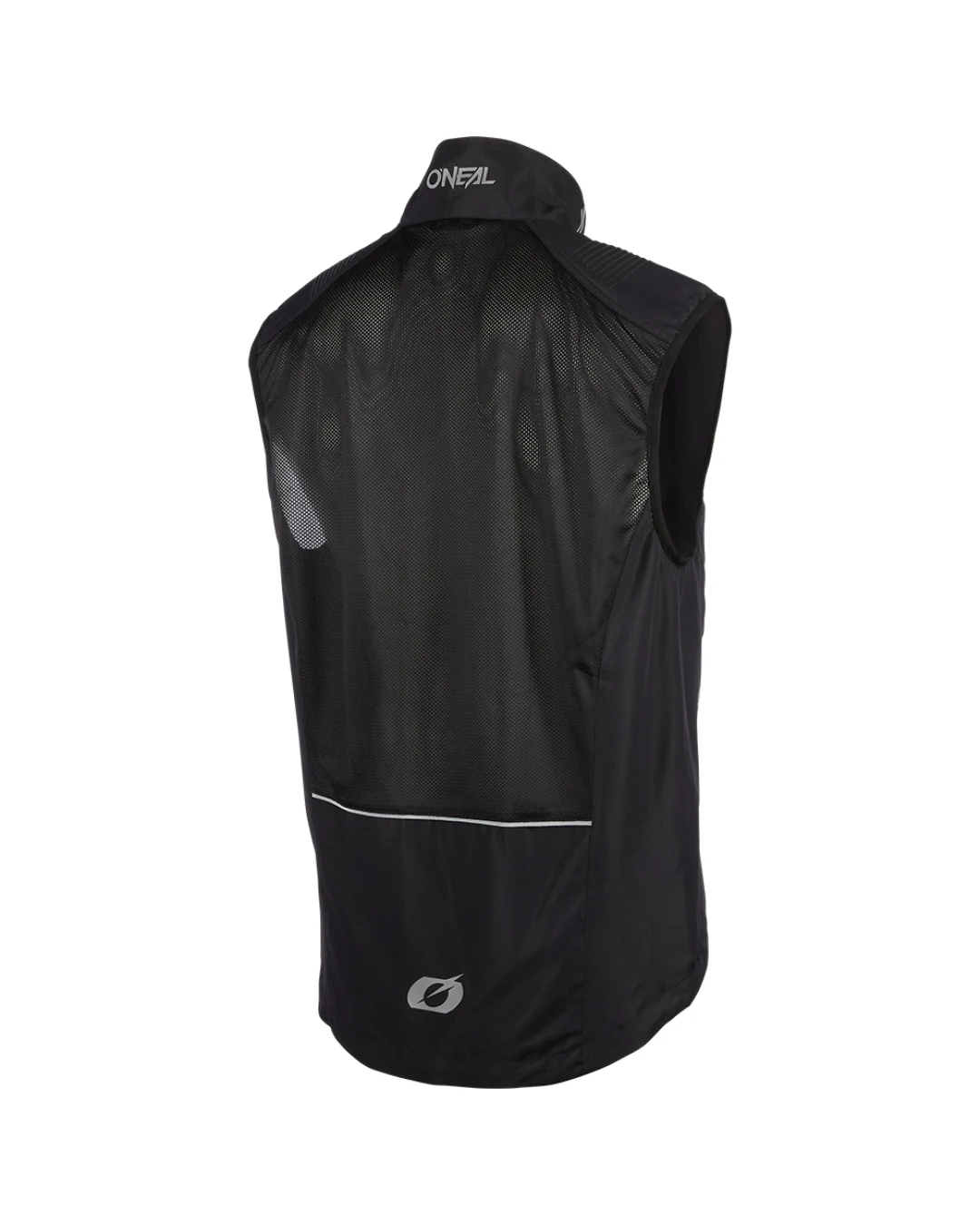 Вело жилетка O'NEAL MTB V.23 BLACK